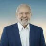 Cortes do Lula feitos pelo jornalista Carlos Decourt
