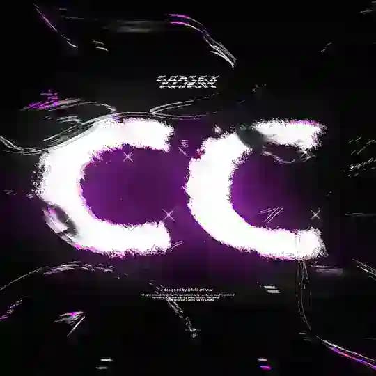 Cortex Client | Store