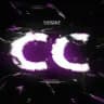 Cortex Client | Store