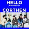 CORTHEN
