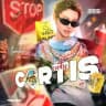 CORTIS • bighitnbg