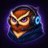 Coruja Ofertas 🦉