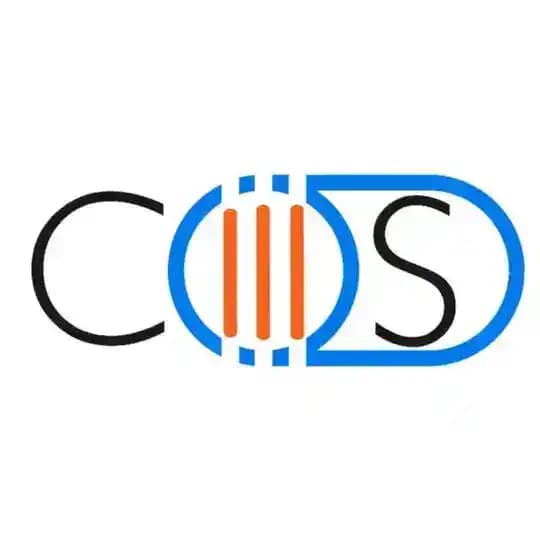 COS Project
