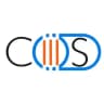 COS Project