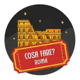 Cosa farе? | Roma Profile