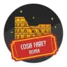 Cosa farе? | Roma