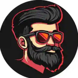 COSAS DE HOMBRES Profile