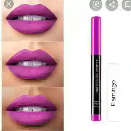 Cosmetic_and_cloth_shop