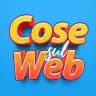 Cose sul Web