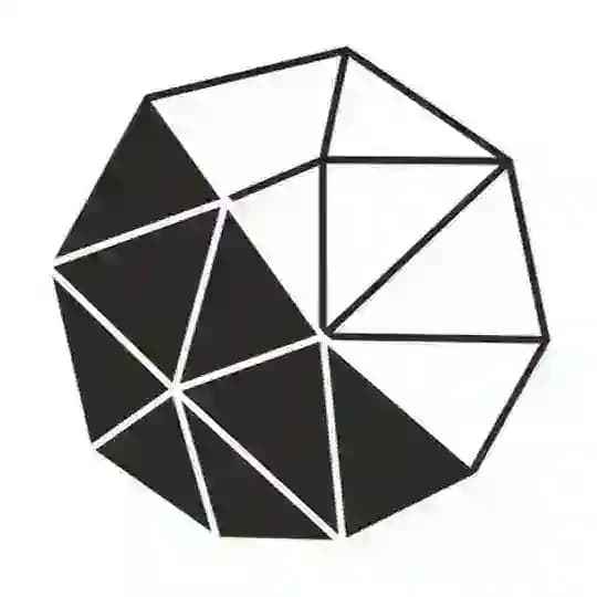 COSMOCODE шоурум Подольск