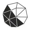 COSMOCODE шоурум Подольск