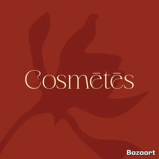 Cosmetes