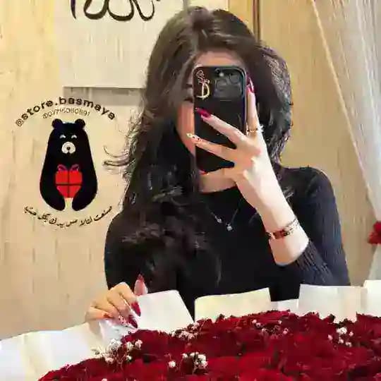 هدايا بسماية للاكسسوارات