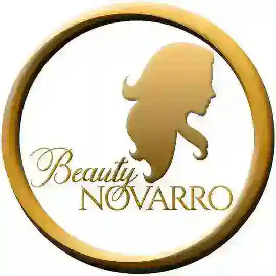 BEAUTY NOVARRO