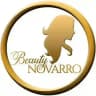 BEAUTY NOVARRO