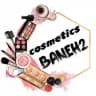 💄آرایشی عمده و تک بانه💄