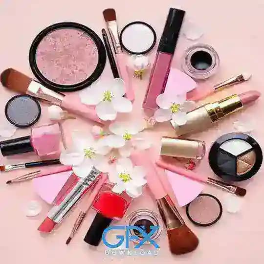 آرایشی قادری