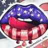 Cosmetics_usa_74