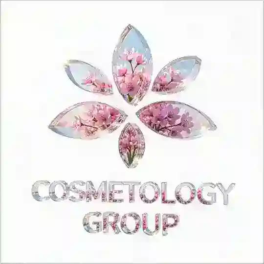 COSMETOLOGY GROUP | Косметологические аппараты