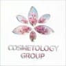 COSMETOLOGY GROUP | Косметологические аппараты