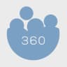 360 COSMETOLOGY | косметология, Москва