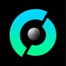 Cosmic Network Portal