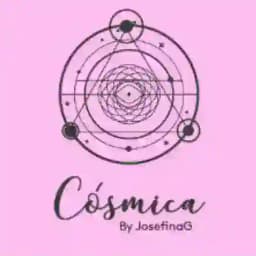 🪐Cósmica By JosefinaG Profile