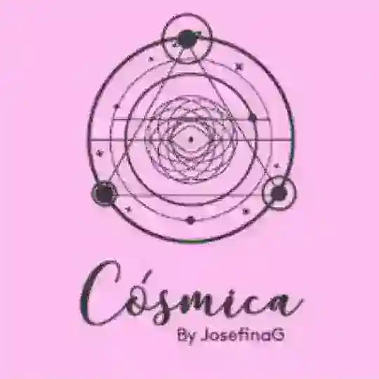 🪐Cósmica By JosefinaG Profile