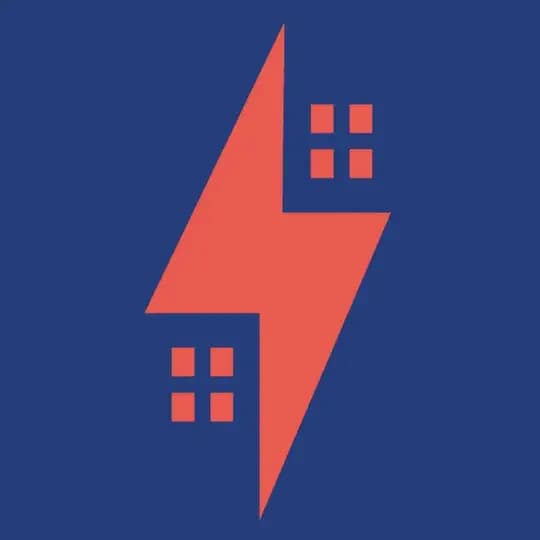 Маркетинг в недвижимости | Cosmic Realty