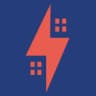 Маркетинг в недвижимости | Cosmic Realty