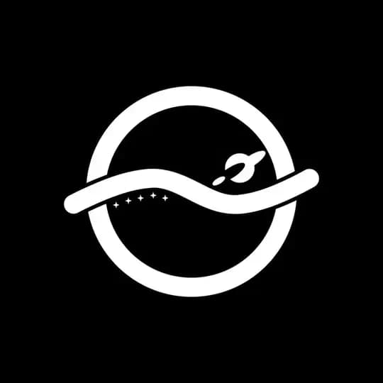 Cosmitex