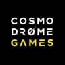 Cosmodrome Games — настольные игры