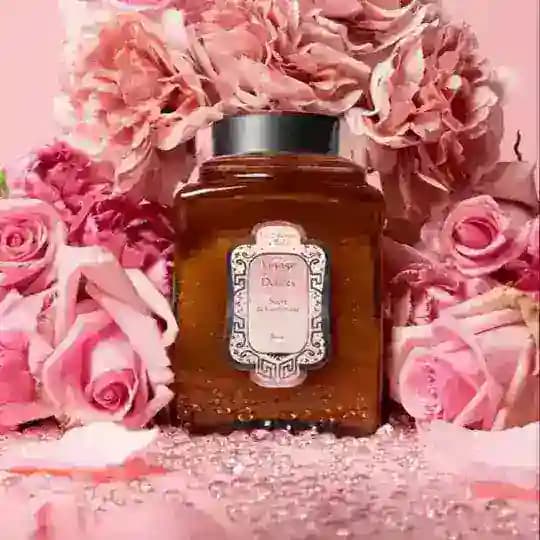 Cosmetics_msk_opt
