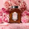 Cosmetics_msk_opt