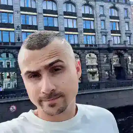 ️ 💎Макс Инвестирует | Канал