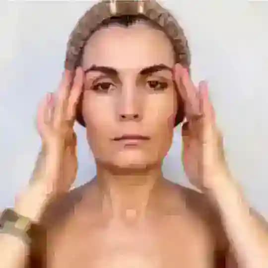 Фейсформинг🚀подтяжка лица
