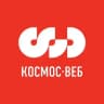 Космос-Веб