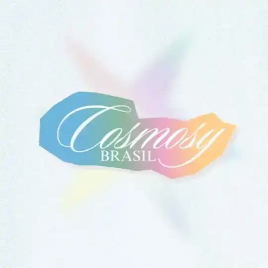 Cosmosy Brasil