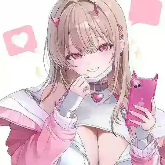 COSぱこ COSPLAY AV