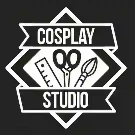 Cosplay Studio - мастерская косплеера