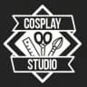 Cosplay Studio - мастерская косплеера