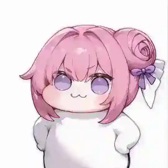 Cosplay koleksi