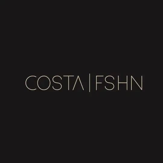 Costa Fashion