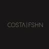 Costa Fashion