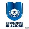 COSTITUZIONE IN AZIONE