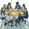 CPA MARKETING ARCHITECT