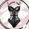 کاستوم لند 👙