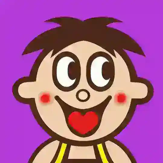 爱cos的福利姬