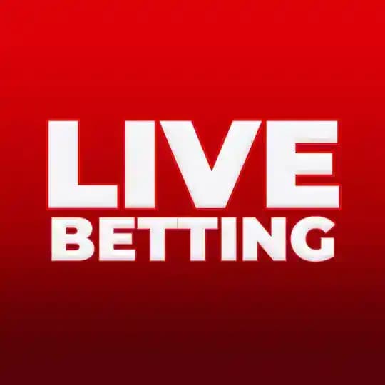 LIVE BETS - Cota2.ro