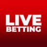 LIVE BETS - Cota2.ro